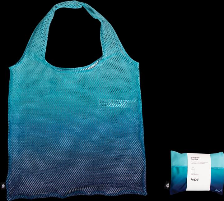Image du produit Arpe Sac en filet 38 x 60 cm