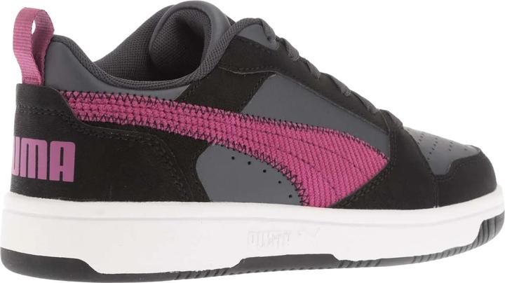 Image du produit Puma - Baskets REBOUND V6 - Enfant (36)