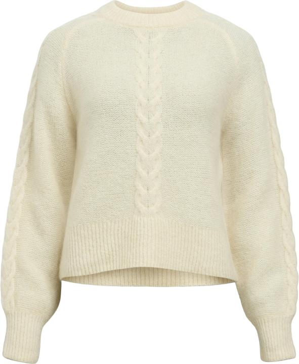 Object Strick Pullover (XS)