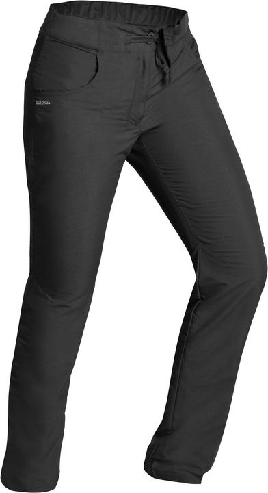 Quechua SH100 (31)