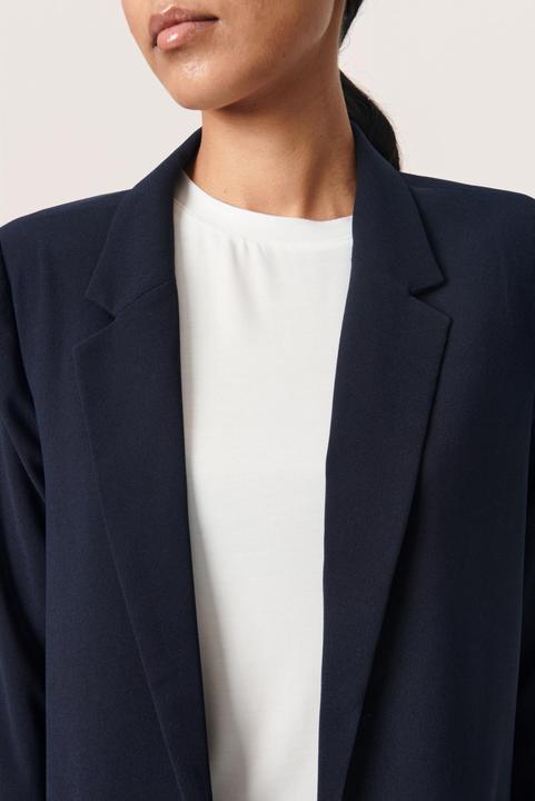 Immagine prodotto Soaked in Luxury blazer a maniche lunghe shirley (XS)