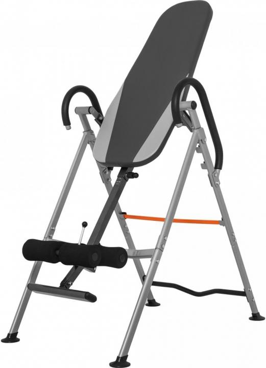 Gorilla Sports Allenatore posteriore