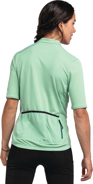 Image du produit Schöffel Montalcino (XL)