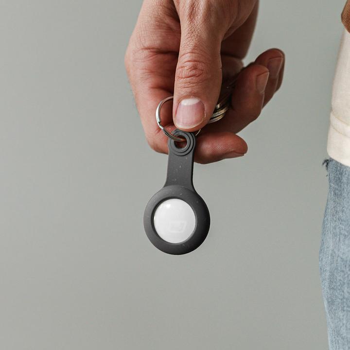 Image du produit Woodcessories AirTag Bio Case