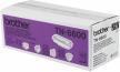 Image du produit Brother Tn-6600 (CF)