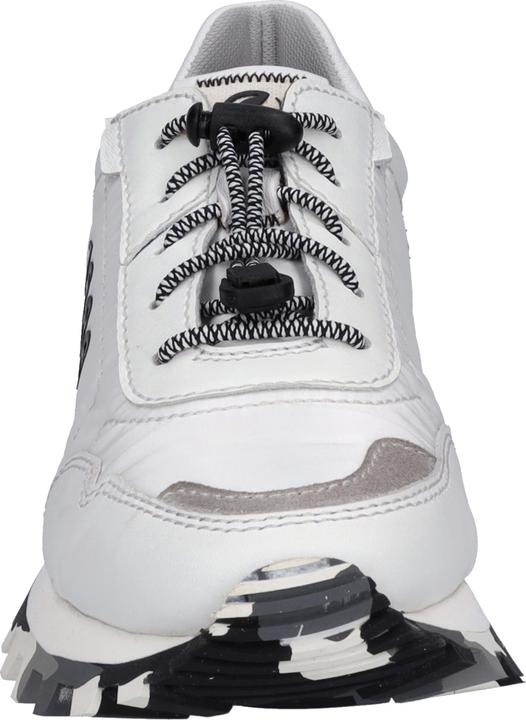 Actual product image Josef Seibel 61701-TE353 (38)
