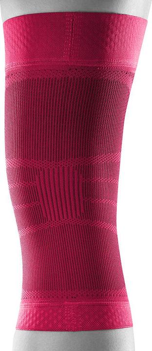 Produktbild Bauerfeind Sports Compression Knee Support (XL)