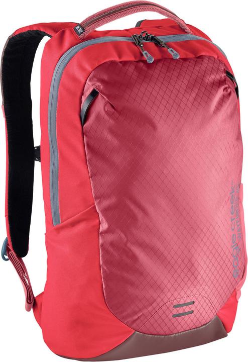 Actual product image Eagle Creek Wayfinder (21.50 l)