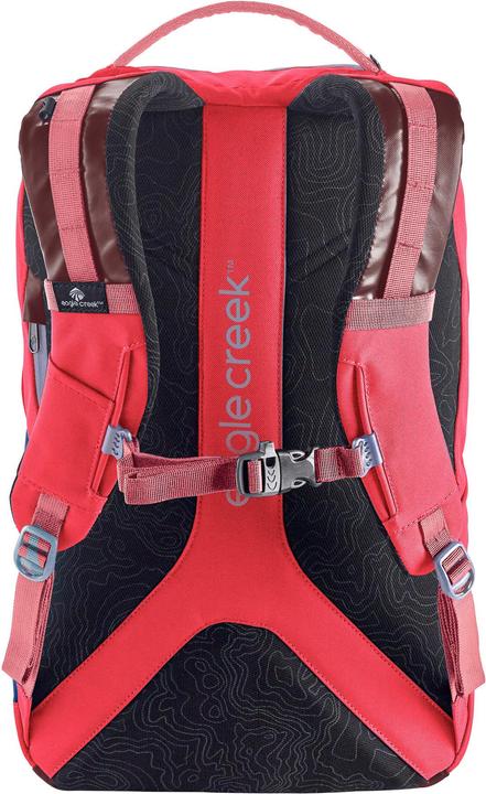 Actual product image Eagle Creek Wayfinder (21.50 l)