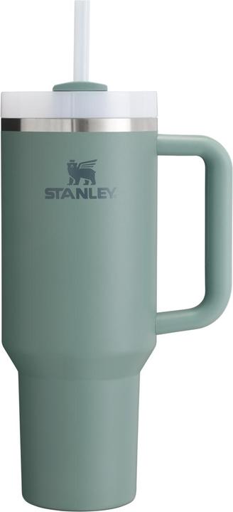 Produktbild Stanley 1913 Quencher H2.0 FlowState (1.18 l)
