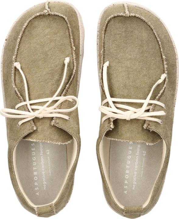 Actual product image Asportuguesas Halbschuhe (46)