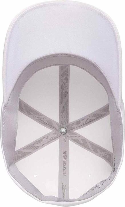 Actual product image Yupoong Flexfit Delta Cap Waterproof (pack of 2) (L)
