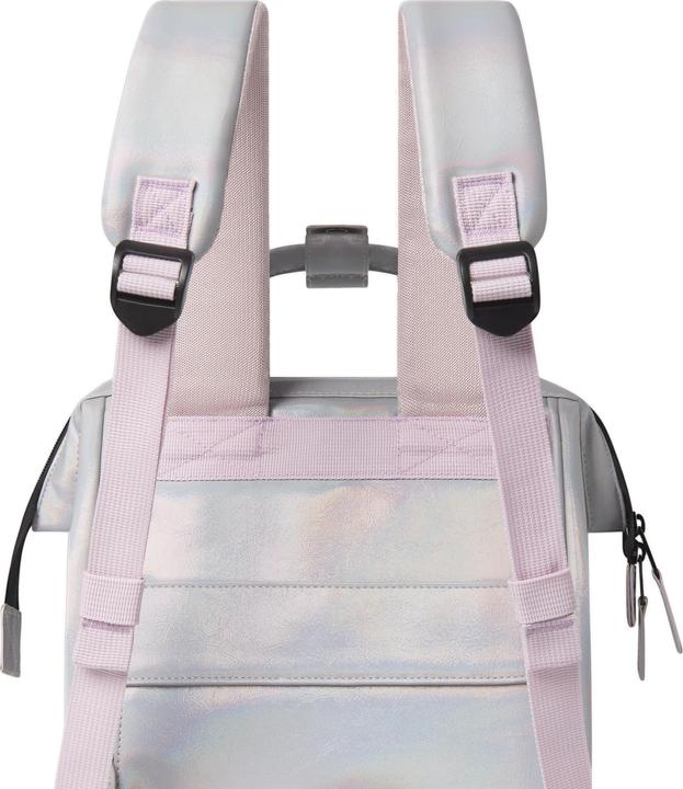 Immagine prodotto Cabaia Avventuriero S Iridescente (13 l)