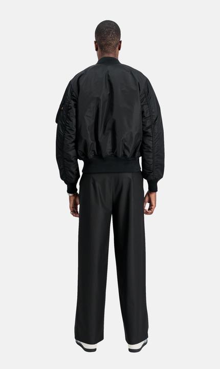 Produktbild Alpha Industries MA-1 (XL)