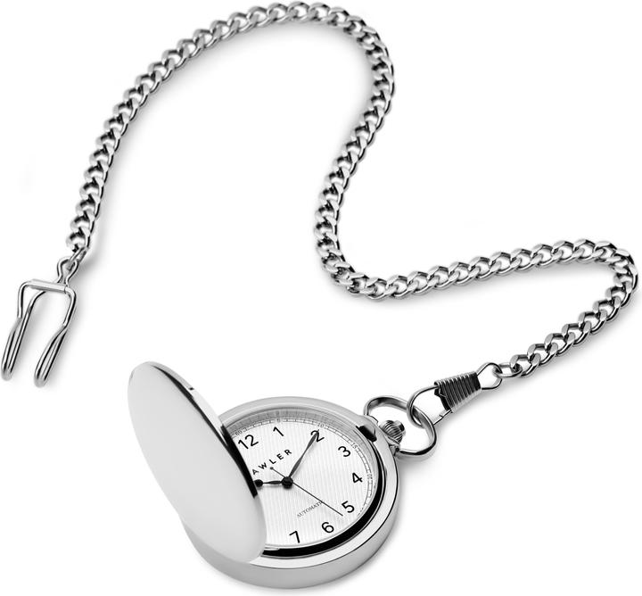 Actual product image Fawler Easton (48 mm)