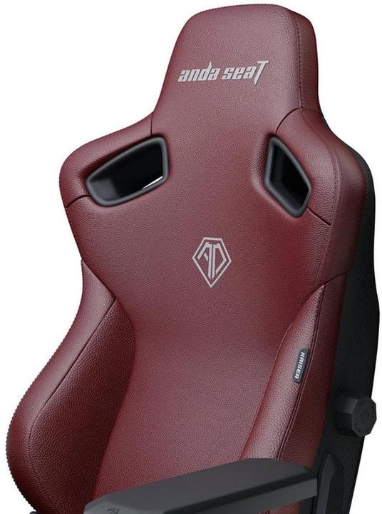 Produktbild Anda seaT Kaiser 3 L