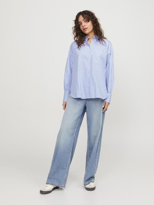Image du produit JJXX JXJamie Chemise Relaxed Popeline (S)