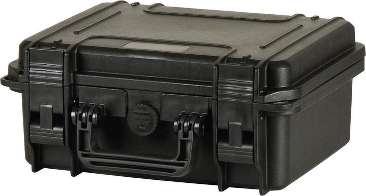 Produktbild Raaco Koffer FlightCase 3