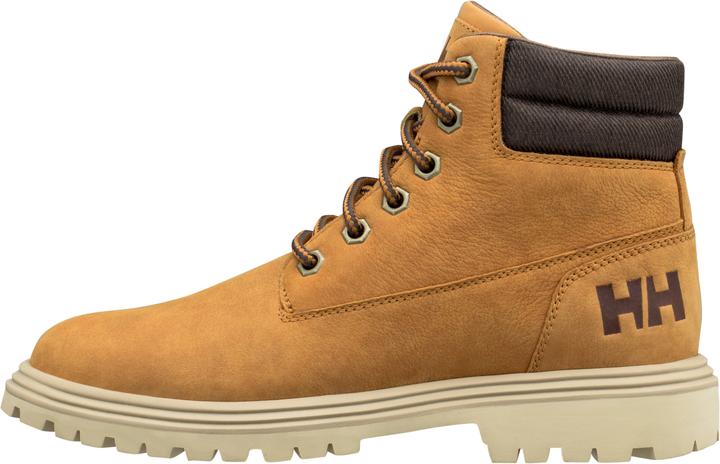 Actual product image Helly Hansen Fremont (37.5)