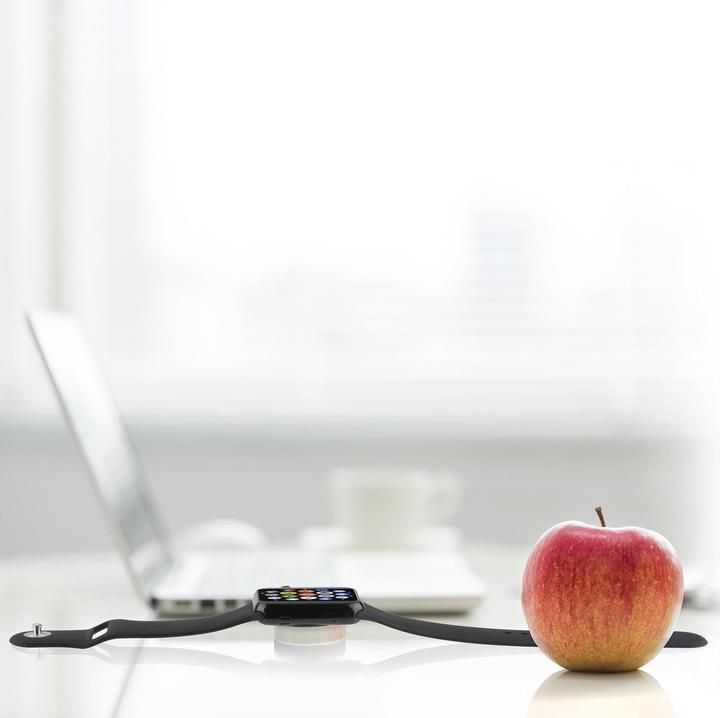 Image du produit 4smarts VoltBeam Mini