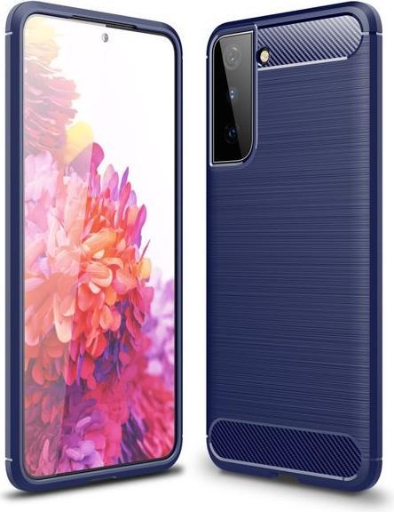 Blu
