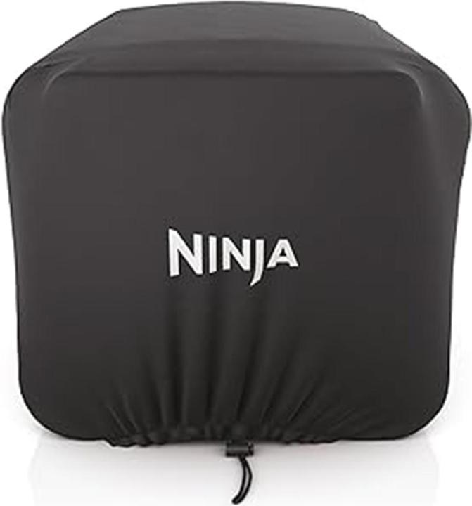 Produktbild Ninja Woodfire Ofen-Abdeckung