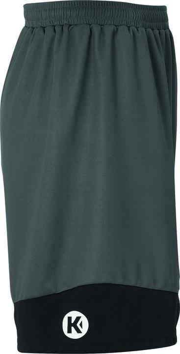 Produktbild Kempa EMOTION 2.0 SHORTS (128)
