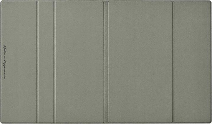 Actual product image Onyx BOOX Note Max Magnetic Cover
