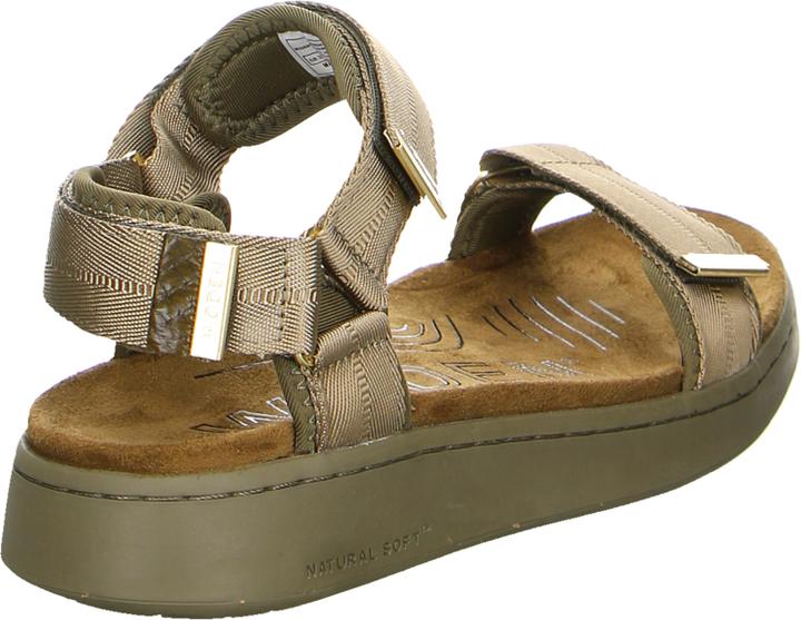 Actual product image Woden Line (37)