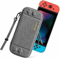 tomtoc Slim Case (Switch)