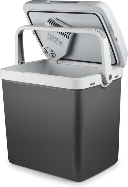 Immagine prodotto Tristar Kb-7532 (26 l)