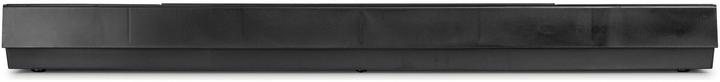 Produktbild Max Keyboard KB15SET (61 Tasten)