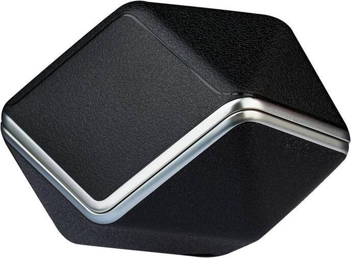 Produktbild Hifiman Svanar Wireless (ANC, 6 h, Kabellos)