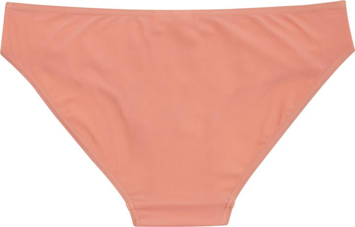 Image du produit Regatta - Bas de maillot de bain ACEANA - Femme (42)