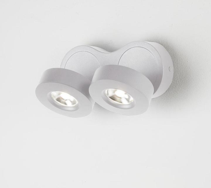 Produktbild famlights Eliana (820 lm)