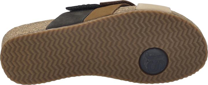 Immagine prodotto Josef Seibel 78584-380 (36)