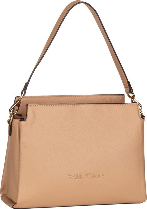 Actual product image Valentino Manhattan Re shoulder bag 30.5 cm
