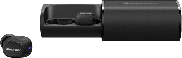Immagine prodotto Pioneer Se-C8tw-B (3 h, Senza fili)