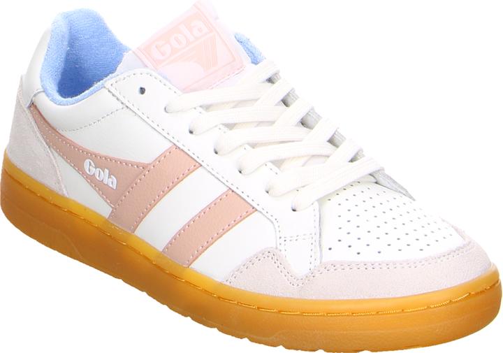 Immagine prodotto Gola Women's Eagle '86 (42)