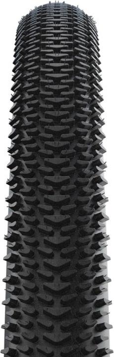 Productafbeelding Schwalbe G-One Overland HS622 (28 x 2.00, 50-622)
