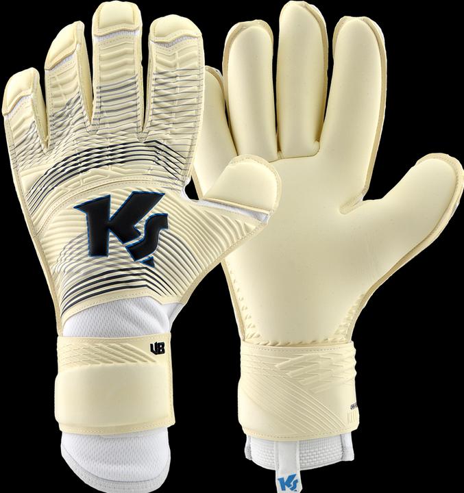 Keeper Sport KEEPERsport Varan8 Pro GC