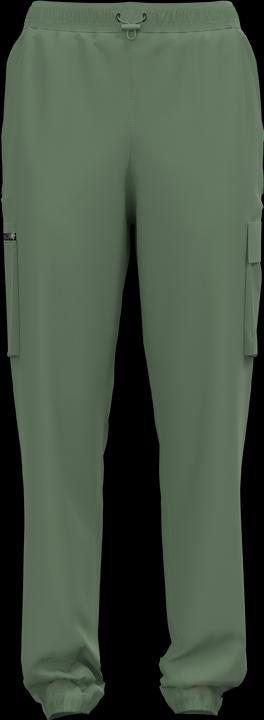 Produktbild Odlo Pants length ASCENT 365 (36)