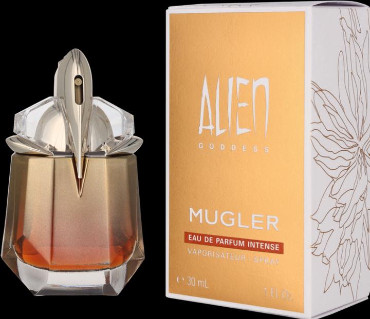 Immagine prodotto Thierry Mugler Alien Goddess