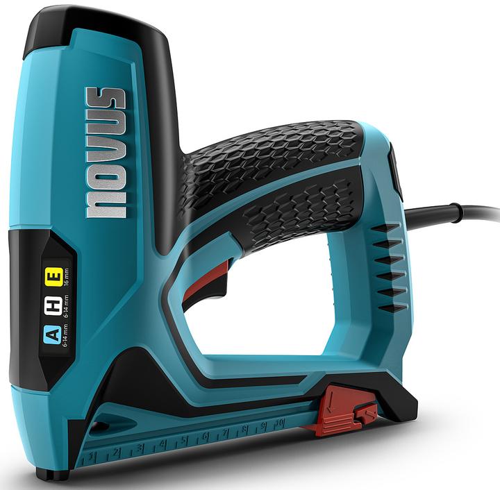 Novus J-150