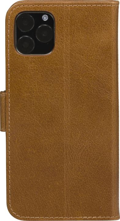 Produktbild dbramante1928 Copenhagen Slim (Apple iPhone 11 Pro Max)