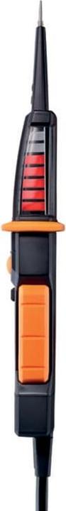 Actual product image Testo Bipolar voltage tester 75 (CAT IV 600V, CAT III 1000V)