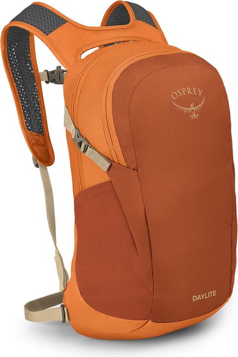 Image du produit Osprey Sac à dos Daylite 43 cm pour ordinateur portable (13.20 l)