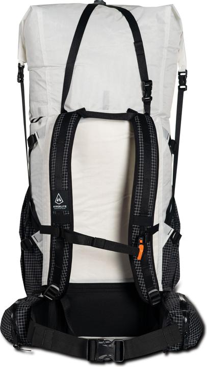 Produktbild Hyperlite Mountain Gear Southwest 70 (70 l)