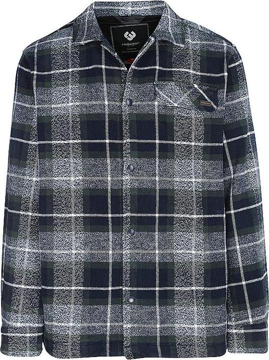 Immagine prodotto Ragwear Camicia da notte BLER (M)
