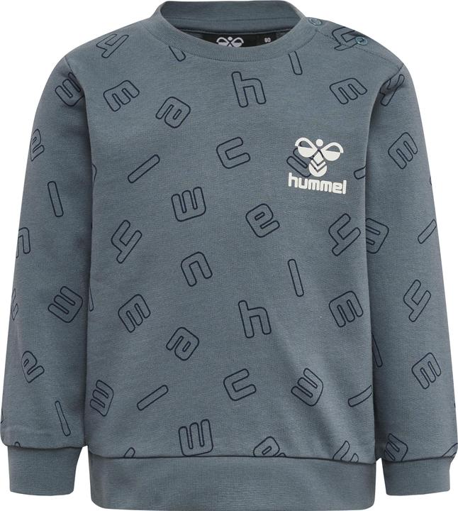 Produktbild hummel Hmlcheer Sweatshirt (86)
